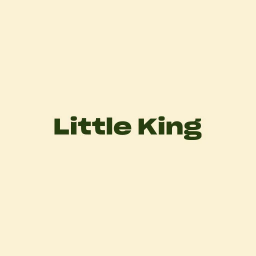 Little King